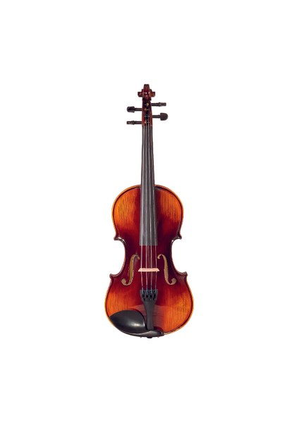 BV-250 2/4 Üst Kalite Öğrenci Kemanı fiyatları