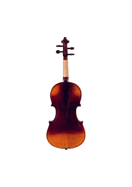 BV-250 2/4 Üst Kalite Öğrenci Kemanı modelleri