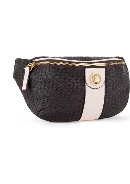 Kadın Kahverengi Çanta 50293695-VR029 fırsatları