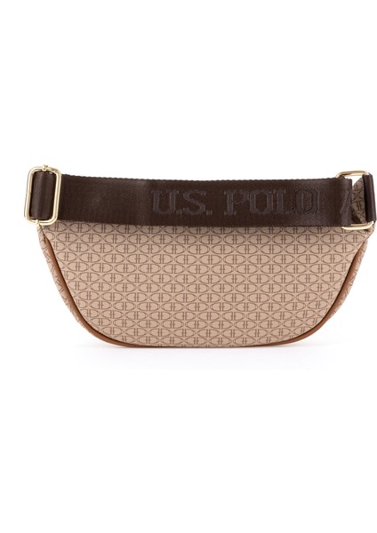 Kadın Bej Çanta 50293693-VR011 indirimleri