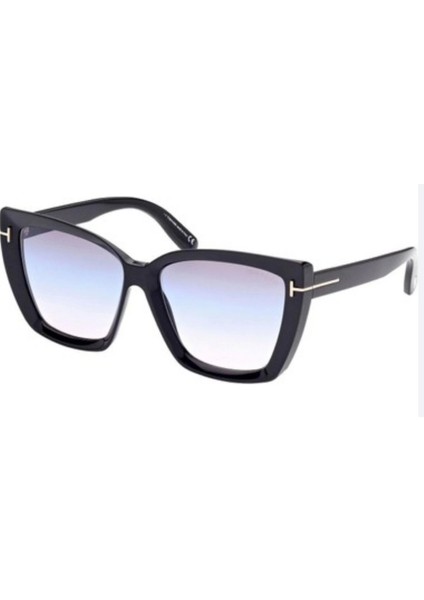 Kadın Güneş Gözlüğü FT0920/S 01B