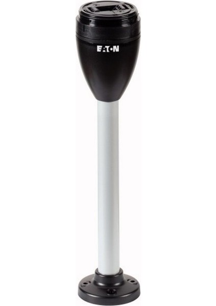 171444 SL7-CB-250 Işıklı Kolon Aksesuarı Taban Sl- Sinyal Lambası ve Aksesuarı