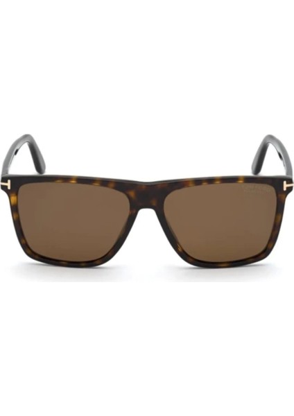 Unisex Güneş Gözlüğü FT0832-52H fiyatları