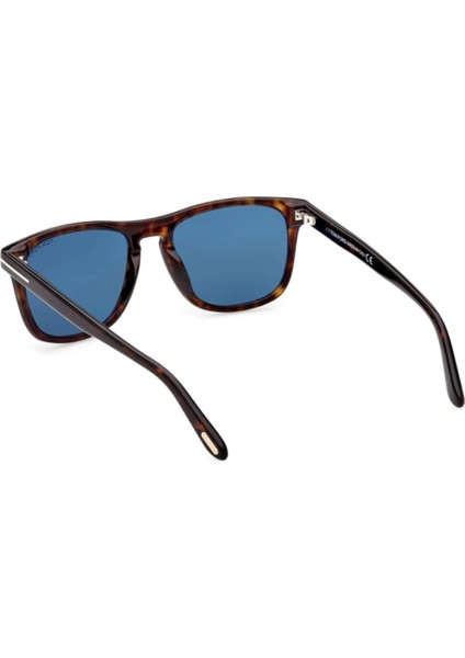 Unisex Güneş Gözlüğü FT0930-52V fiyatları