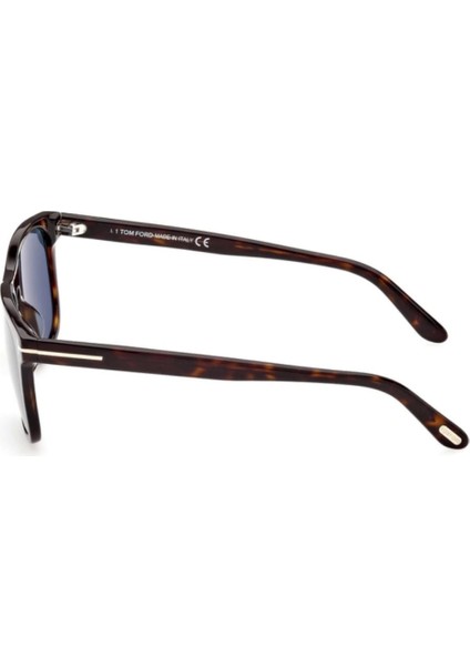 Unisex Güneş Gözlüğü FT0930-52V modelleri