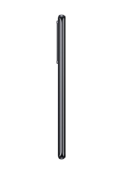 Mi 12T 8GB\256GB Siyah fiyatları