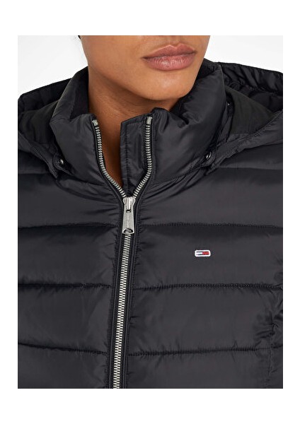 Tjw Basıc Hooded Jacket modelleri