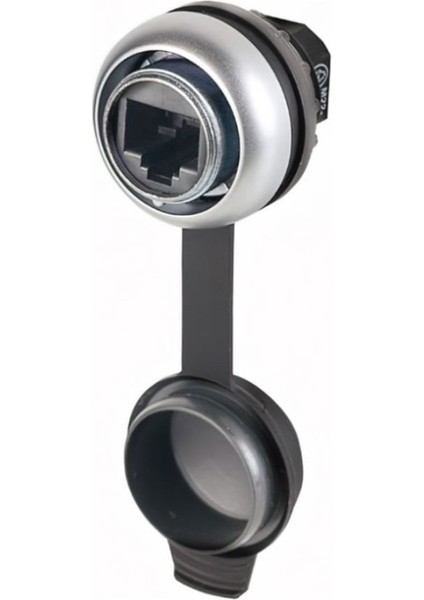 M22-RJ45-SA RJ45 Soket