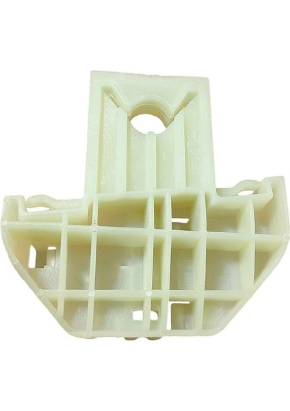 Ford Focus Için Cam Kriko Plastiği - Arka Sol fiyatları