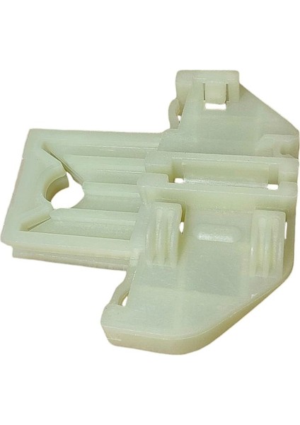 Ford Focus Için Cam Kriko Plastiği - Arka Sol modelleri