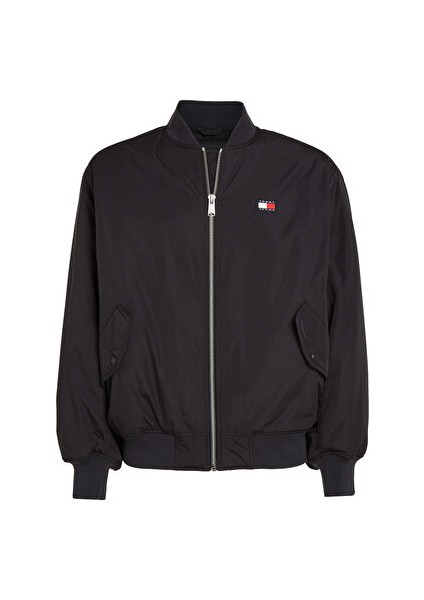 Erkek Tjm Entry Bomber Ceket modelleri