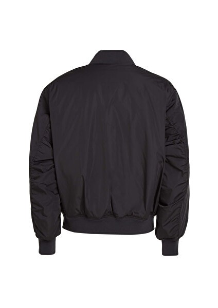 Erkek Tjm Entry Bomber Ceket fırsatları