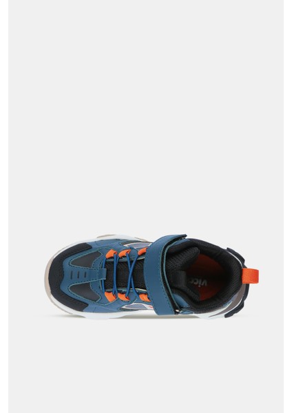Healer Filet Phylon Trekking Bot Yeşil