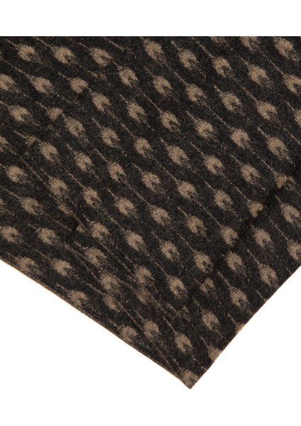 Erkek Beyaz Atkı 50303327-591 fiyatları