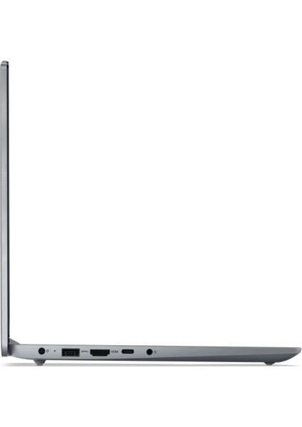 Ideapad 3 Slim Case Intel Core İ5-12450H 16GB Ram 1tb SSD Fdos 14 Inç Full Hd 83EQ000ATR