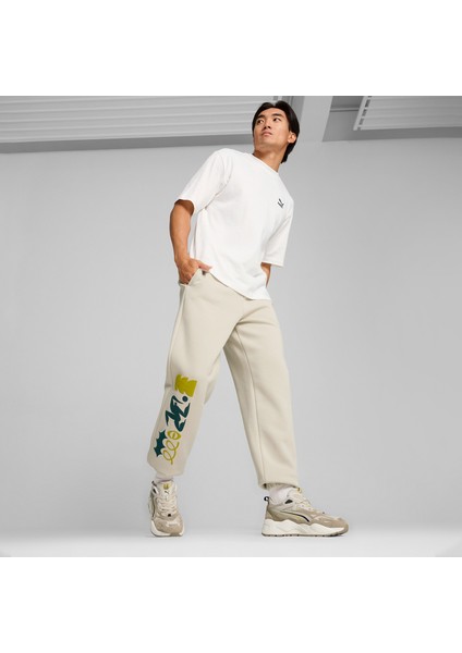 Rs-X Efekt Premium Athletics.02