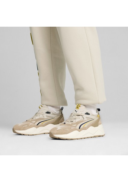 Rs-X Efekt Premium Athletics.02 fiyatları