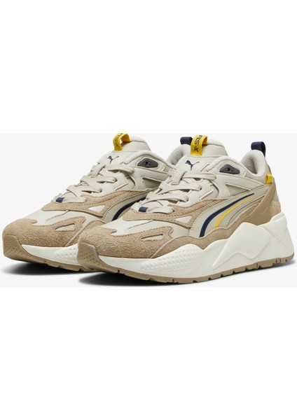 Rs-X Efekt Premium Athletics.02 fırsatları