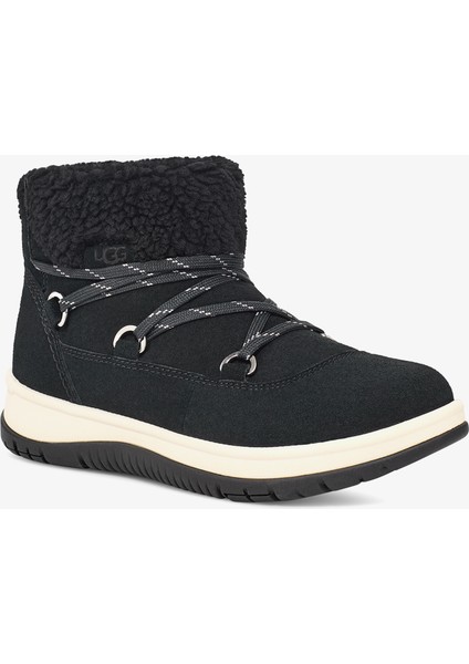 Lakeside Heritage Lace.blk