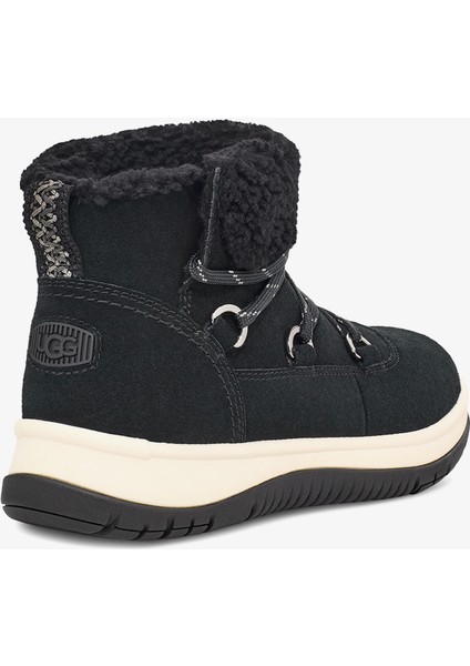 Lakeside Heritage Lace.blk