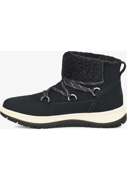 Lakeside Heritage Lace.blk