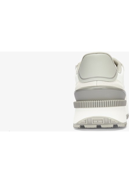 TECHNICAL.P06 fiyatları