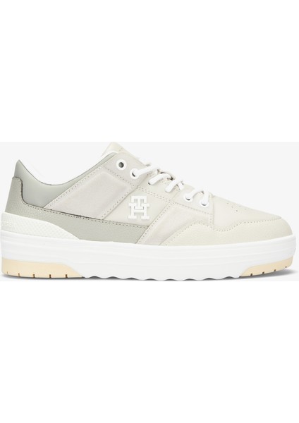Basket Sneaker.prt