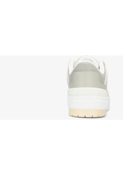 Basket Sneaker.prt fiyatları