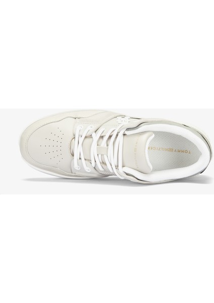 Basket Sneaker.prt fırsatları