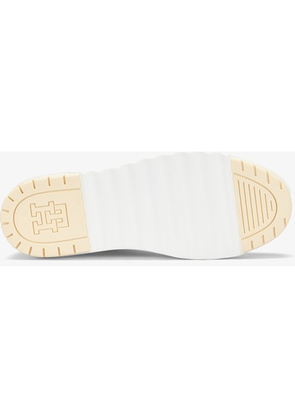 Basket Sneaker.prt indirimleri