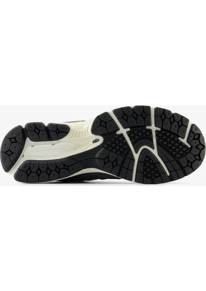 2002R.52 fırsatları