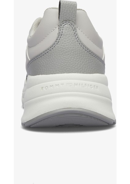 Chunky Dressy.pqu fiyatları