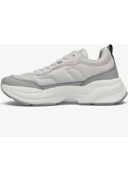 Chunky Dressy.pqu modelleri