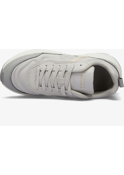 Chunky Dressy.pqu fırsatları