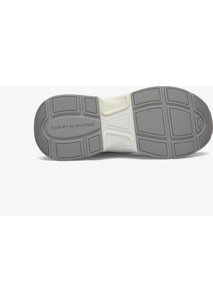 Chunky Dressy.pqu indirimleri