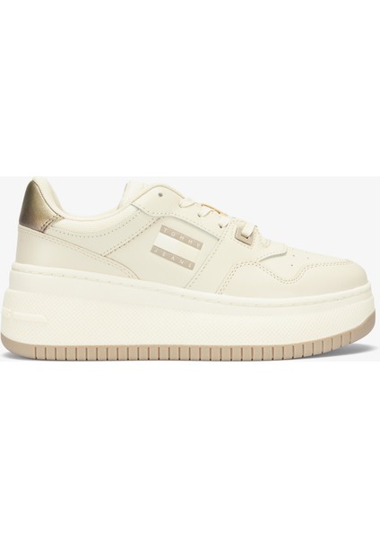 Retro Basket Flatform.acg