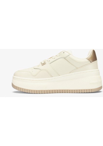 Retro Basket Flatform.acg