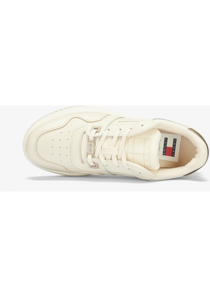 Retro Basket Flatform.acg