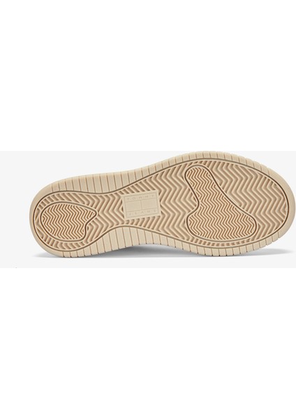 Retro Basket Flatform.acg