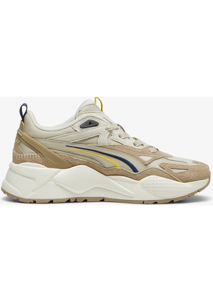 Rs-X Efekt Premium Athletics.02