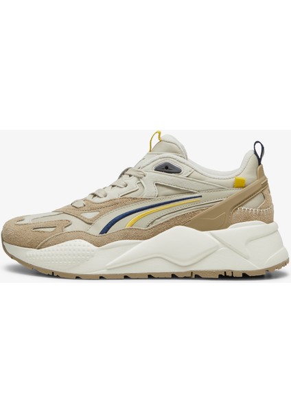 Rs-X Efekt Premium Athletics.02