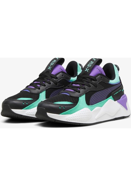 Rs-X Reinvention.25 fiyatları