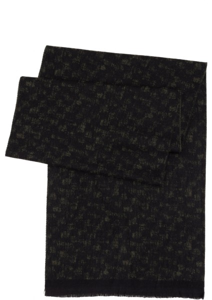 Erkek Haki Atkı 50303328-790