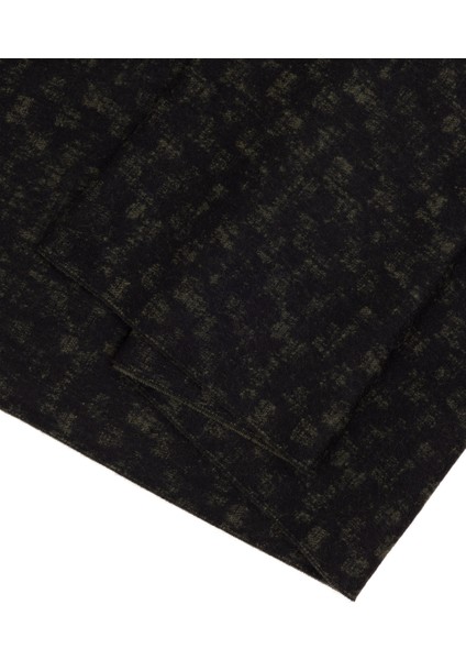 Erkek Haki Atkı 50303328-790 fiyatları