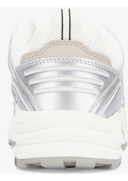 Archive.pj5 fiyatları