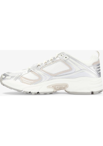 Archive.pj5 modelleri