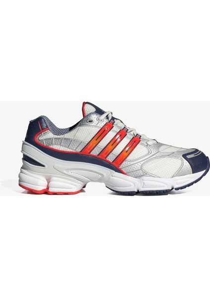 Ozweego Pro.- Ayakkabı