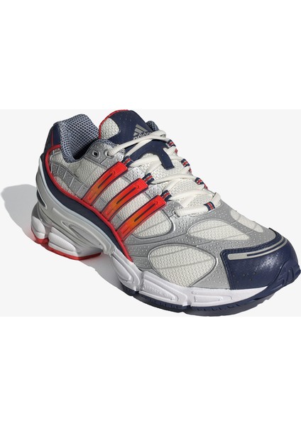 Ozweego Pro.- Ayakkabı fiyatları