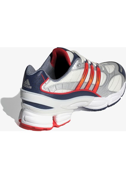 Ozweego Pro.- Ayakkabı modelleri