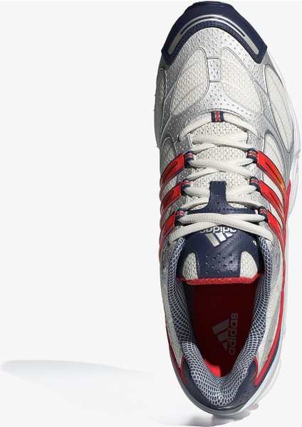 Ozweego Pro.- Ayakkabı indirimleri